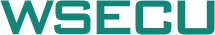 wsecu-logo